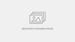 Top JavaScript Frameworks 2025