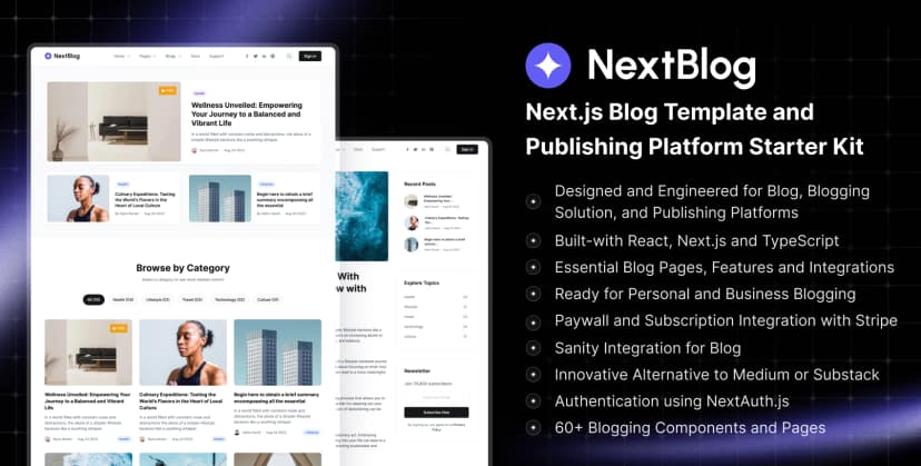 Next.js